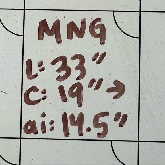 Mango Light Green Ruffled Dress - Picture 12 of 16